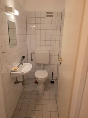 Wohnung mieten in Eferding – 51 m², € 676 – Bild 9 von 9