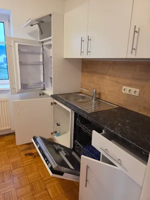 Wohnung mieten in Eferding – 51 m², € 676 – Bild 6 von 9