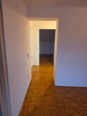 Wohnung mieten in Eferding – 51 m², € 676 – Bild 3 von 9