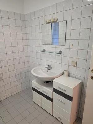 Wohnung mieten in Eferding – 51 m², € 676 – Bild 7 von 9