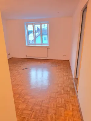 Wohnung mieten in Eferding – 51 m², € 676