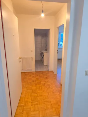Wohnung mieten in Eferding – 51 m², € 676 – Bild 4 von 9