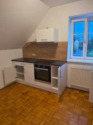 Wohnung mieten in Eferding – 51 m², € 676 – Bild 5 von 9