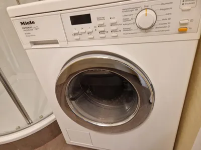 2-Zimmer-Wohnung mieten in Wien – 42 m², € 795 – Bild 7 von 8