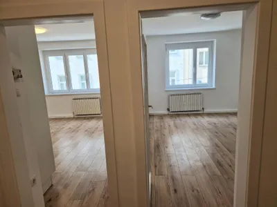 Wohnung zur Miete in 1020 Wien