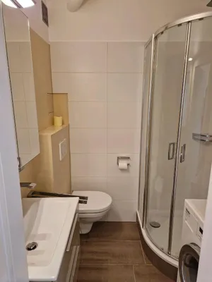 2-Zimmer-Wohnung mieten in Wien – 42 m², € 795 – Bild 6 von 8