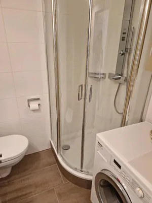 2-Zimmer-Wohnung mieten in Wien – 42 m², € 795 – Bild 8 von 8