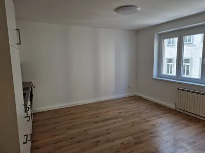 2-Zimmer-Wohnung mieten in Wien – 42 m², € 795 – Bild 5 von 8