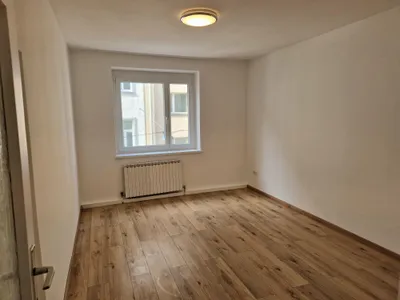 2-Zimmer-Wohnung mieten in Wien – 42 m², € 795 – Bild 3 von 8