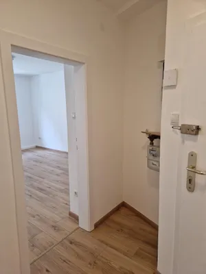 2-Zimmer-Wohnung mieten in Wien – 42 m², € 795 – Bild 4 von 8