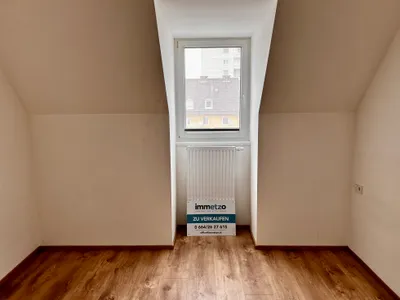3-Zimmer-Wohnung kaufen in Vöcklabruck – 53 m², € 138.000 – Bild 8 von 10