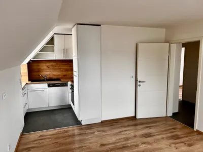 3-Zimmer-Wohnung kaufen in Vöcklabruck – 53 m², € 138.000 – Bild 1 von 10