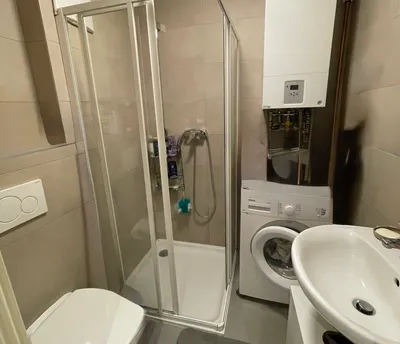 3-Zimmer-Wohnung kaufen in Vöcklabruck – 53 m², € 138.000 – Bild 9 von 10