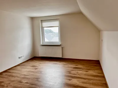 3-Zimmer-Wohnung kaufen in Vöcklabruck – 53 m², € 138.000 – Bild 3 von 10