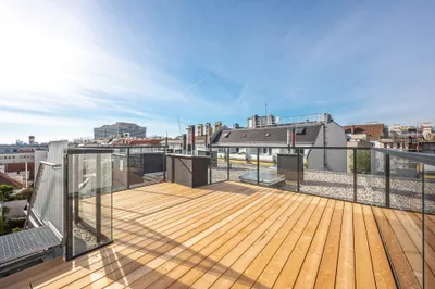 Etage 4/Top 18 _01