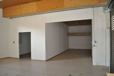 3-Zimmer-Gewerbeimmobilie mieten in Klagenfurt – 114 m², € 1.280 – Bild 4 von 8