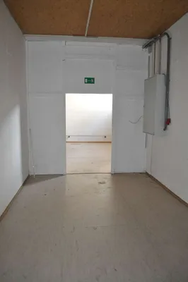 3-Zimmer-Gewerbeimmobilie mieten in Klagenfurt – 114 m², € 1.280 – Bild 8 von 8