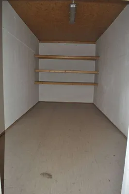 3-Zimmer-Gewerbeimmobilie mieten in Klagenfurt – 114 m², € 1.280 – Bild 7 von 8