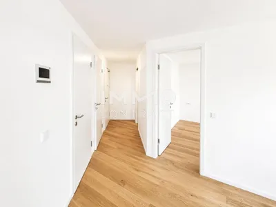 2-Zimmer-Wohnung kaufen in Wien – 57,77 m², € 460.000 – Bild 5 von 16
