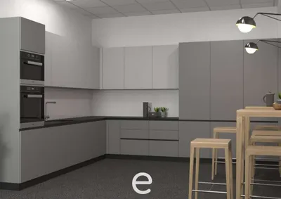Gewerbeimmobilie mieten in Linz Land – 35 m², € 10 – Bild 10 von 11