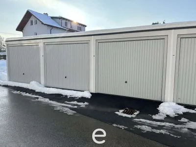 Gewerbeimmobilie mieten in Linz Land – 35 m², € 10 – Bild 4 von 11