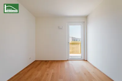 Immobilie kaufen in Wien – 46 m², € 248.000 – Bild 2 von 25