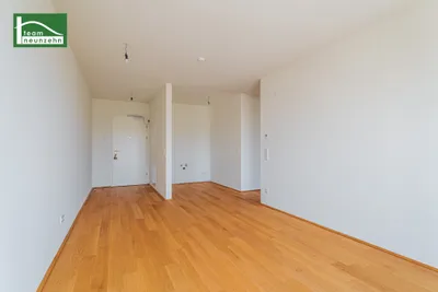 Immobilie kaufen in Wien – 46 m², € 248.000 – Bild 5 von 25
