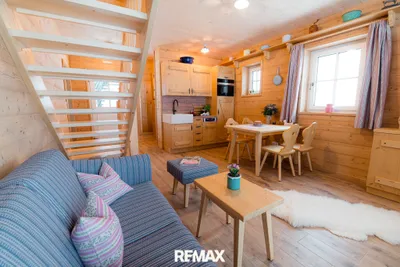 Immobilie kaufen in Liezen – 151 m², € 959.000 – Bild 11 von 15