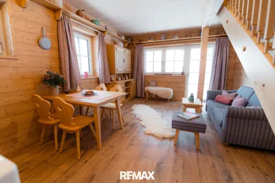 Immobilie kaufen in Liezen – 151 m², € 959.000 – Bild 10 von 15