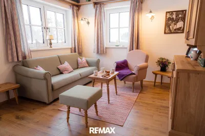 Immobilie kaufen in Liezen – 151 m², € 959.000 – Bild 1 von 15