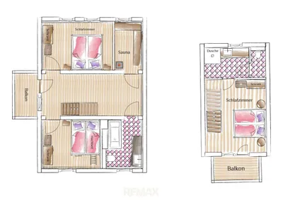 Immobilie kaufen in Liezen – 151 m², € 959.000 – Bild 15 von 15