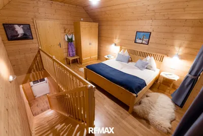Immobilie kaufen in Liezen – 151 m², € 959.000 – Bild 12 von 15