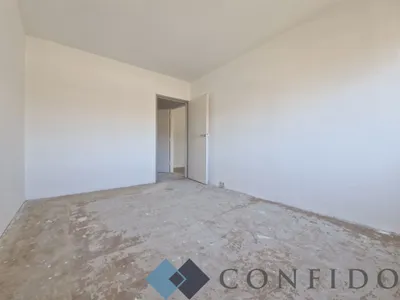 2-Zimmer-Wohnung kaufen in Wien – 51,59 m², € 165.000 – Bild 7 von 12