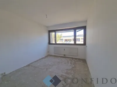 2-Zimmer-Wohnung kaufen in Wien – 51,59 m², € 165.000 – Bild 6 von 12