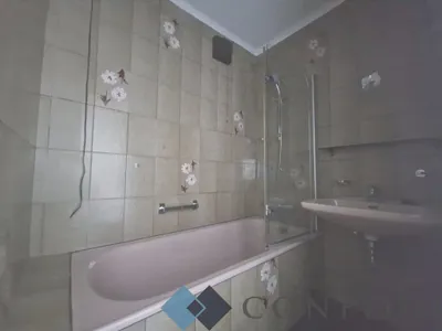 2-Zimmer-Wohnung kaufen in Wien – 51,59 m², € 165.000 – Bild 11 von 12