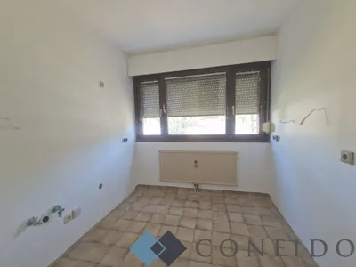 2-Zimmer-Wohnung kaufen in Wien – 51,59 m², € 165.000 – Bild 8 von 12