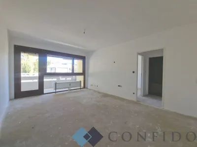 2-Zimmer-Wohnung kaufen in Wien – 51,59 m², € 165.000 – Bild 2 von 12