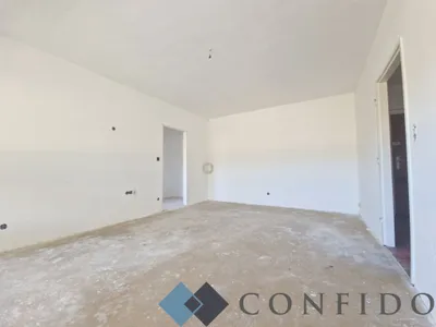 2-Zimmer-Wohnung kaufen in Wien – 51,59 m², € 165.000 – Bild 4 von 12