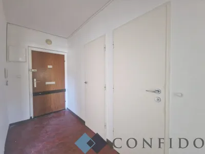 2-Zimmer-Wohnung kaufen in Wien – 51,59 m², € 165.000 – Bild 9 von 12