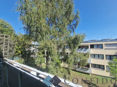 2-Zimmer-Wohnung kaufen in Wien – 51,59 m², € 165.000 – Bild 1 von 12