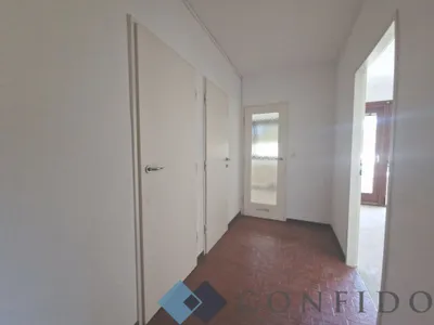 2-Zimmer-Wohnung kaufen in Wien – 51,59 m², € 165.000 – Bild 10 von 12