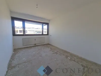 2-Zimmer-Wohnung kaufen in Wien – 51,59 m², € 165.000 – Bild 5 von 12