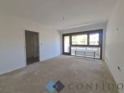 2-Zimmer-Wohnung kaufen in Wien – 51,59 m², € 165.000 – Bild 3 von 12