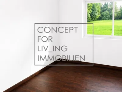 4-Zimmer-Haus kaufen in Neunkirchen – 90 m², € 267.990 – Bild 31 von 60