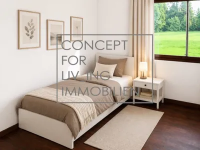 4-Zimmer-Haus kaufen in Neunkirchen – 90 m², € 267.990 – Bild 38 von 60