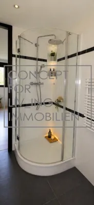 4-Zimmer-Haus kaufen in Neunkirchen – 90 m², € 267.990 – Bild 42 von 60