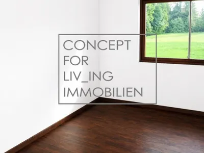 4-Zimmer-Haus kaufen in Neunkirchen – 90 m², € 267.990 – Bild 35 von 60