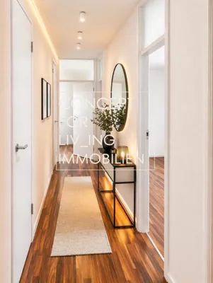 4-Zimmer-Haus kaufen in Neunkirchen – 90 m², € 267.990 – Bild 28 von 60