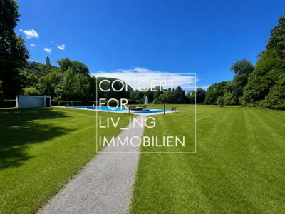 4-Zimmer-Haus kaufen in Neunkirchen – 90 m², € 267.990 – Bild 49 von 60
