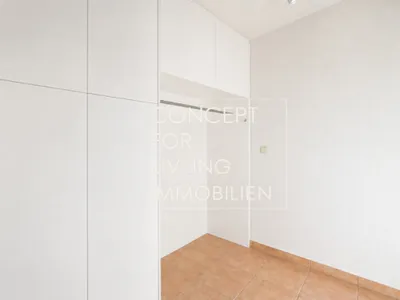 4-Zimmer-Haus kaufen in Neunkirchen – 90 m², € 267.990 – Bild 27 von 60